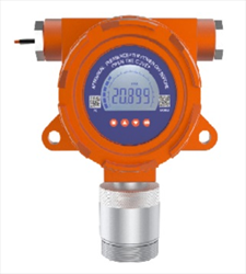 Máy dò khí gas cố định Oceanus OC-F08 PH3